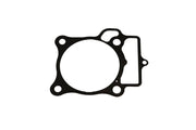 Athena Cylinder Base Gasket For Honda CRF250R 2018-2021