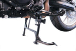 SW Motech Centre Stand For BMW F 650 GS (800cc) 2008-2010 - Black