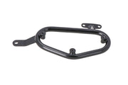 SW Motech SLC Side Pannier Carrier For Royal Enfield Classic 350 ABS 2022-2025 Left - Black