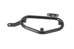 SW Motech SLC Side Pannier Carrier For Royal Enfield Classic 350 ABS 2022-2025 Left - Black