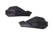 SW Motech Adventure Hand Guards Kit For KTM Adventure 790 2019-2024 - Black