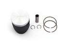 Vertex Cast Piston Kit For Beta RR 250 2018-2026 Standard Size A