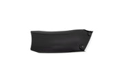UFO Shock Guard For Husqvarna TC85 2018-2024 Rear - Black