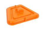 Twin Air Air Box Cover For Yamaha WRF450 2024-2026
