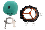 Twin Air Powerflow Kit For Kawasaki KX250 2025-2026