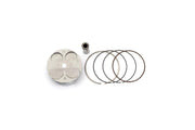 Prox Piston Kit For Kawasaki KXF250 2017-2019 Standard Size A