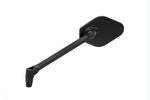 Gilles Stratos Mirror M10 For Indian 101 Scout 1250 ABS 2024 Left - Black
