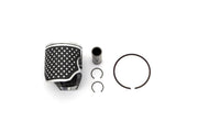 Vertex Cast Race Piston Kit For Yamaha YZ85 2002-2026 Standard Size D