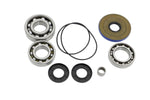 EPI Differential Seal Kit For Can Am (BRP) Defender HD10 4X4 2017-2018 Front