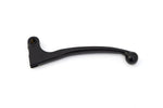 Motion Pro Clutch Lever For Honda CB 650 1979-1981