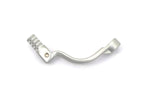 Emgo Gear Pedal For KTM SX125 2017-2020