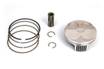 Vertex Forged High Compression Piston Kit For Yamaha WRF250 2020-2022 Standard Size B