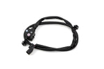 Emgo Kill Switch For Honda CRF450R 2017