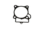 Athena Cylinder Base Gasket For Honda CRF250R 2018-2021