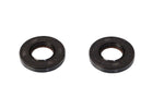 Prox Crankshaft Oil Seal Kit For Yamaha YZ65 2018-2026