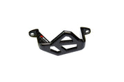 Scar Carbon Rear Caliper Guard For Yamaha WRF250 2025-2026 Rear