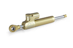 Hyperpro RSC Steering Damper For KTM AdVenture 1190 2013-2014 - Gold