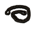 Vertex Cam Chain For KTM EXC-F250 2014-2016