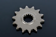 Renthal Sprocket For Honda CR125 1988-2003 Front 13T
