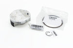 Wossner Piston Kit For Kawasaki KX250 2021-2022 Standard Size A