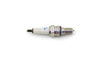 NGK Racing Spark Plug For Mv Agusta F4 1000 S 2004-2008
