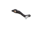 SW Motech Brake Pedal For Suzuki GSX-S 1000 2023-2024 - Black