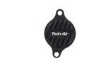 Twin Air Oil Filter Cap For Suzuki RMZ250 2007-2026