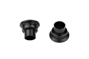 Scar Wheel Spacer For Gas Gas EC125 2025 Rear - Black