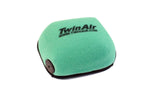 Twin Air Backfire Air Filter For KTM EXC-F250 2017-2018