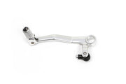 Emgo Gear Pedal For Suzuki GSX1200 1999-2000