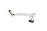 Emgo Gear Pedal For Suzuki GSX1200 1999-2000