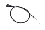 Prox Throttle Cable For KTM EXC250 2017 - Black