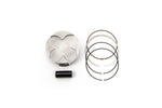 Vertex Forged Piston Kit For Kawasaki KX250 2021-2022 Standard Size B Fits 4-Stroke Engine