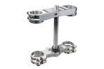 Scar Apex Triple Clamp For Gas Gas MC85 2022-2024