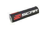 Scar Short Regular Bar Pad - Pit Bike