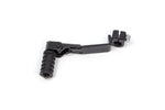 Emgo Gear Pedal For Yamaha WR 500 1992-1993