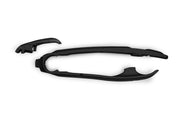 UFO Chain Slider For Husqvarna FC250 2023-2025 Black