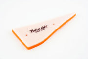 Twin Air Standard Air Filter For Gas Gas TXT 125 2000-2003