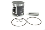 Wiseco Piston Kit For Gas Gas EC300 2021-2023 Standard
