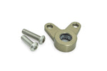 Gilles Shiftholder For Triumph Speed Triple 1200 RR ABS 2022-2025 - Titanium