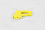 UFO Chain Guide For Suzuki RMZ250 2007-2009 Yellow