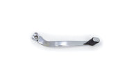 Emgo Gear Pedal For Honda ATC185 1980