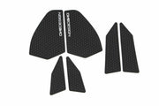 Onedesign Tank Grip Kit For Yamaha MT-03 2020-2024 - Black