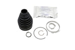 EPI Heavy Duty CV Boots Kit For Kawasaki KAF 1000 4X4 2016-2021 Front Inboard