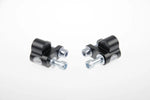 Cult Werk Lowering Kit For Harley Davidson VRSCA 1130 2002-2006 Rear -35mm