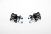 Cult Werk Lowering Kit For Harley Davidson VRSCA 1130 2002-2006 Rear -35mm