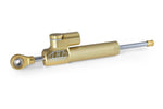 Hyperpro CSC Steering Damper For Ducati 1098 2007-2008 - Gold