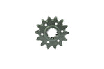 Scar Sprocket For Gas Gas MC65 2021-2024 Front 14T