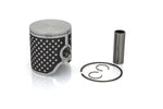 Vertex Cast Race Piston Kit For KTM EXC125 2001-2016 Standard Size B