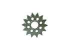 Scar Sprocket For Suzuki RMZ450 2008-2024 Front 14T